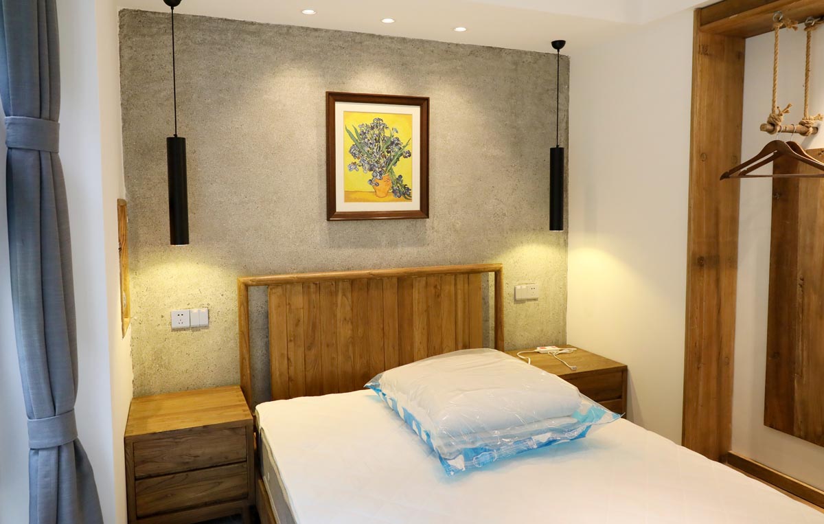 实木家具工厂 老榆木家具 老门板家具 全屋定制 实木家具工厂 老榆木家具 老门板家具 全屋定制