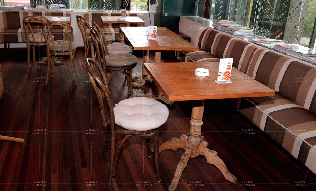实木家具工厂 老榆木家具 老门板家具 仿古做旧家具 实木家具工厂 老榆木家具 老门板家具 仿古做旧家具