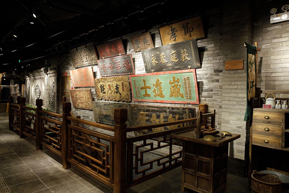 实木家具工厂 老榆木家具 老门板家具 仿古做旧家具 实木家具工厂 老榆木家具 老门板家具 仿古做旧家具