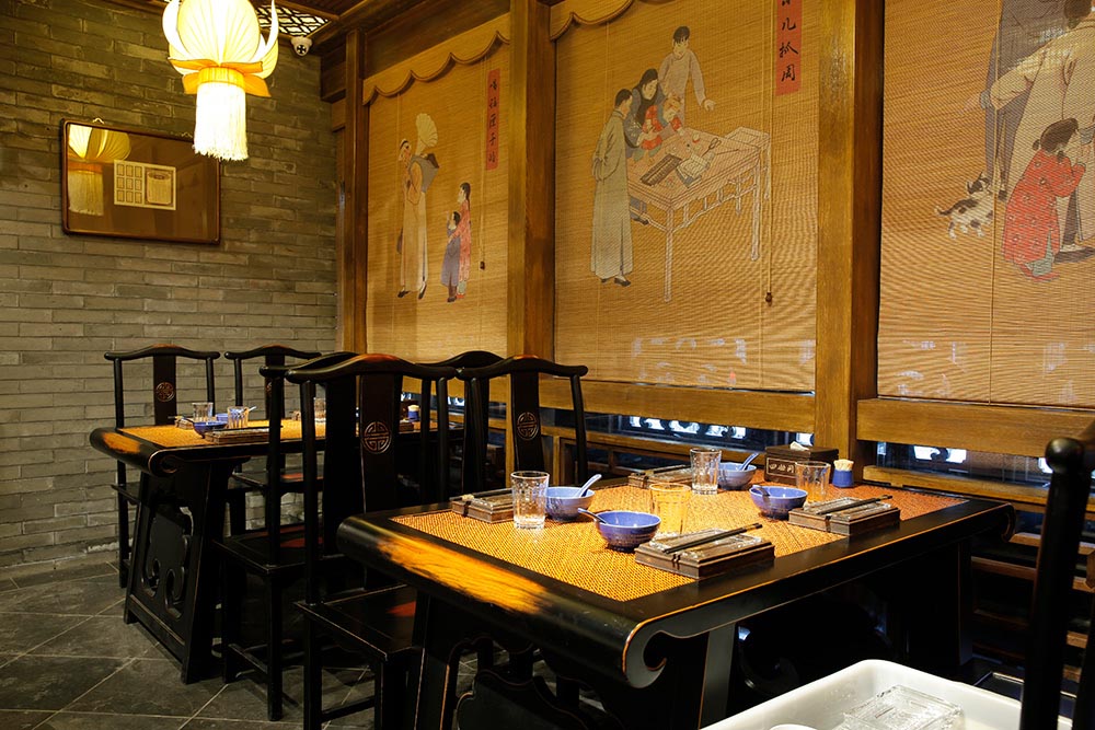 实木家具工厂 老榆木家具 老门板家具 仿古做旧家具 实木家具工厂 老榆木家具 老门板家具 仿古做旧家具