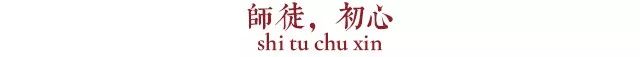 手工家具 定制 实木家具 老榆木 老门板 匠人 仿古 新中式 手工家具 定制 实木家具 老榆木 老门板 匠人 仿古 新中式