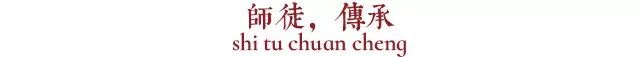 手工家具 定制 实木家具 老榆木 老门板 匠人 仿古 新中式