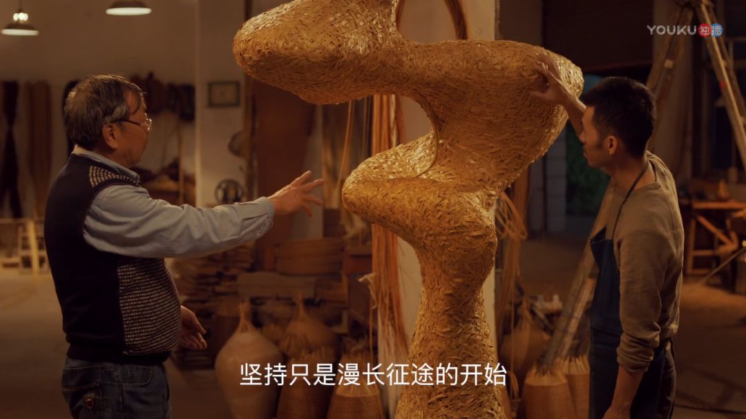 手工家具 定制 实木家具 老榆木 老门板 匠人 仿古 新中式 手工家具 定制 实木家具 老榆木 老门板 匠人 仿古 新中式