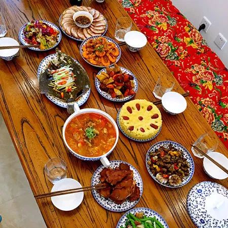 实木家具 餐桌 家 温暖 老榆木 纹理 实木家具 餐桌 家 温暖 老榆木 纹理