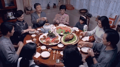 实木家具 餐桌 家 温暖 老榆木 纹理 实木家具 餐桌 家 温暖 老榆木 纹理