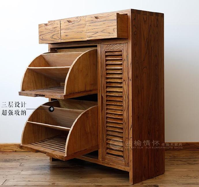 明代 榫卯 家具   