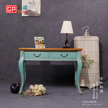 product show  / Ancient Age Furniture is the professional manufacturer of reclaimed wood furniture, elm wood in particular. 