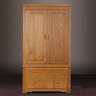 Ancient Age/ Solid wood furniutre/ Reclaimed elm wood/ Reclaimed wood