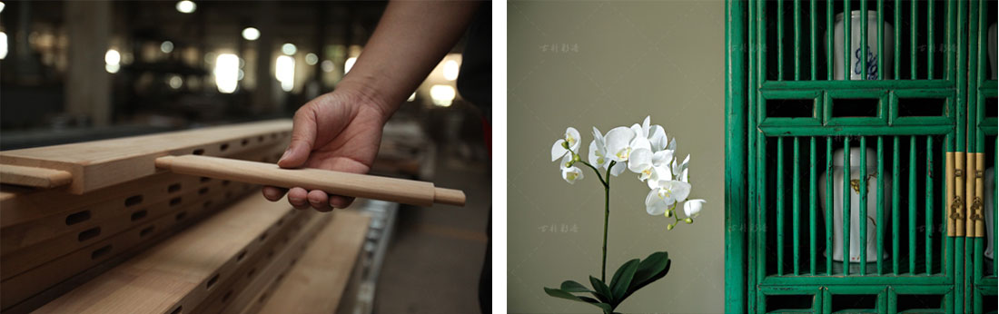 古朴年代 实木家具 家具工厂一体化 古典家具 老榆木家具 老门板家具 古朴年代 实木家具 家具工厂一体化 古典家具 老榆木家具 老门板家具