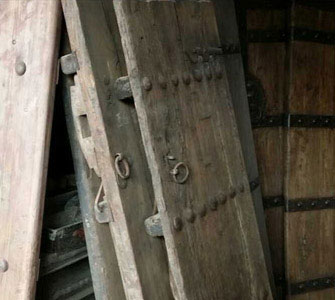 Ancient Age/ Solid wood furniutre/ Reclaimed elm wood/ Reclaimed wood Ancient Age/ Solid wood furniutre/ Reclaimed elm wood/ Reclaimed wood