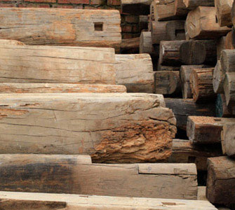 Ancient Age/ Solid wood furniutre/ Reclaimed elm wood/ Reclaimed wood Ancient Age/ Solid wood furniutre/ Reclaimed elm wood/ Reclaimed wood