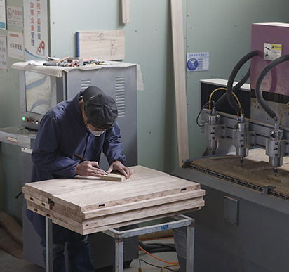 古朴年代 实木家具 老榆木家具 古典家具 彩漆家具 做旧家具 古朴年代 实木家具 老榆木家具 古典家具 彩漆家具 做旧家具