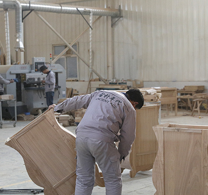 古朴年代 实木家具 老榆木家具 古典家具 彩漆家具 做旧家具 古朴年代 实木家具 老榆木家具 古典家具 彩漆家具 做旧家具