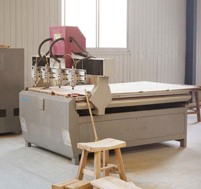 古朴年代 实木家具 老榆木家具 古典家具 彩漆家具 做旧家具 古朴年代 实木家具 老榆木家具 古典家具 彩漆家具 做旧家具