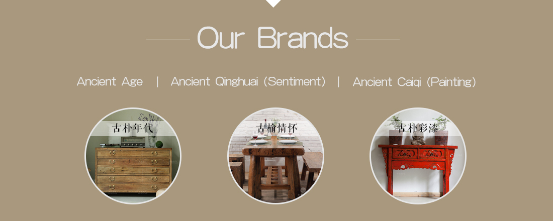 Ancient Age/ Solid wood furniutre/ Reclaimed elm wood/ Reclaimed wood Ancient Age/ Solid wood furniutre/ Reclaimed elm wood/ Reclaimed wood